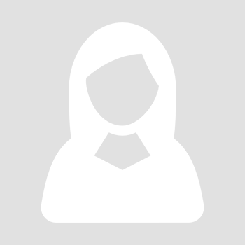 তাইবা মানোয়ার