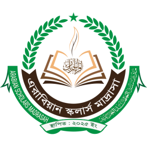 kazi kamruzzaman
