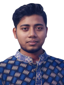 Md. Hanif Khan