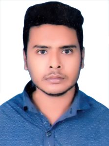 Hafijur Rahman