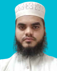 মোঃ শফিকুল ইসলাম