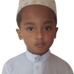 ছামির ইসলাম