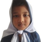 তাইবা মানোয়ার