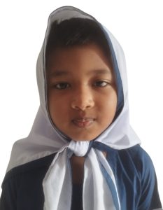 তাইবা মানোয়ার
